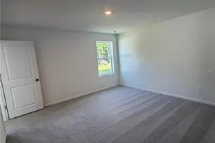 5639 Morant Bay Path, Kissimmee, FL 34758 - Photo 20