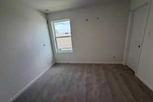 5639 Morant Bay Path, Kissimmee, FL 34758 - Photo 10