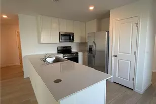 5639 Morant Bay Path, Kissimmee, FL 34758 - Photo 32