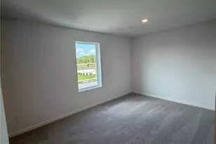 5639 Morant Bay Path, Kissimmee, FL 34758 - Photo 26