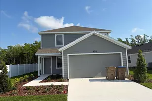5639 Morant Bay Path, Kissimmee, FL 34758 - Photo 2