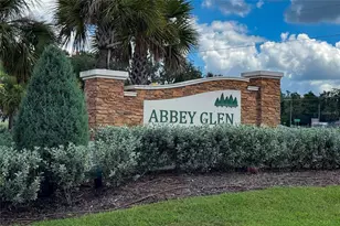 12964 Ogden Glade Rd, Dade City, FL 33525 - Photo 20