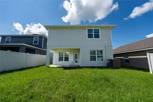 12964 Ogden Glade Rd, Dade City, FL 33525 - Photo 10