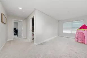 12964 Ogden Glade Rd, Dade City, FL 33525 - Photo 12