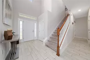 12964 Ogden Glade Rd, Dade City, FL 33525 - Photo 2