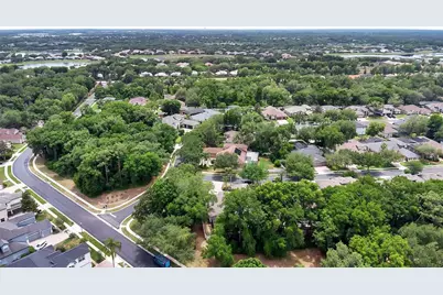 6361 Bordeaux Circle, Sanford, FL 32771 - Photo 38