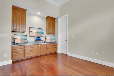 6361 Bordeaux Circle, Sanford, FL 32771 - Photo 24