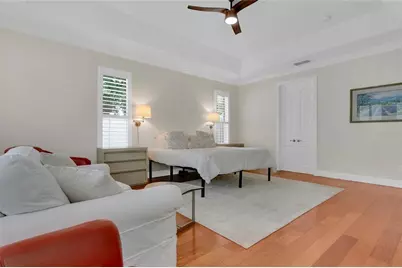 6361 Bordeaux Circle, Sanford, FL 32771 - Photo 14