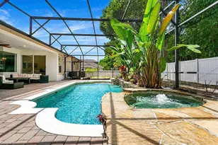 6361 Bordeaux Cir, Sanford, FL 32771 - Photo 30