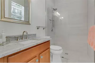 6361 Bordeaux Circle, Sanford, FL 32771 - Photo 20