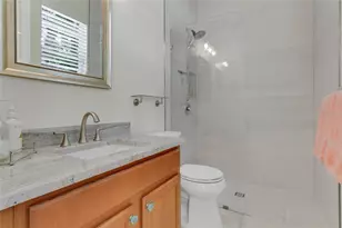 6361 Bordeaux Cir, Sanford, FL 32771 - Photo 20