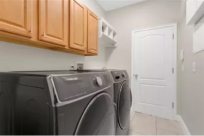 6361 Bordeaux Circle, Sanford, FL 32771 - Photo 26
