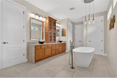 6361 Bordeaux Circle, Sanford, FL 32771 - Photo 16