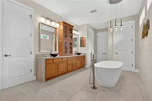 6361 Bordeaux Cir, Sanford, FL 32771 - Photo 16
