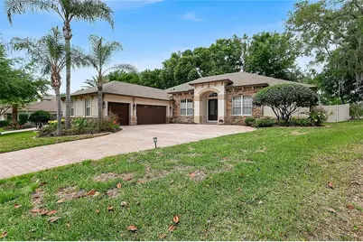 6361 Bordeaux Circle, Sanford, FL 32771 - Photo 2