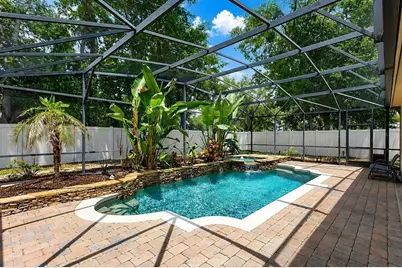 6361 Bordeaux Circle, Sanford, FL 32771 - Photo 28