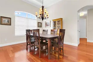 6361 Bordeaux Cir, Sanford, FL 32771 - Photo 6