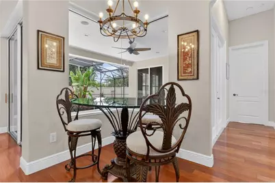 6361 Bordeaux Circle, Sanford, FL 32771 - Photo 12