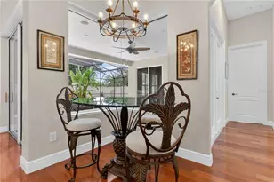 6361 Bordeaux Cir, Sanford, FL 32771 - Photo 12