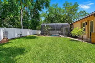 6361 Bordeaux Cir, Sanford, FL 32771 - Photo 32