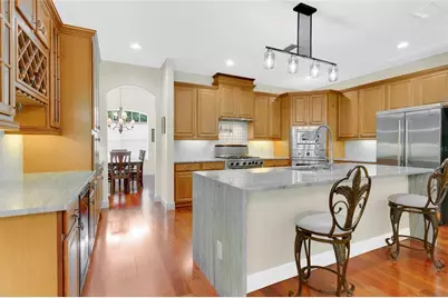 6361 Bordeaux Circle, Sanford, FL 32771 - Photo 10