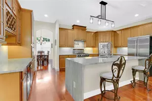 6361 Bordeaux Cir, Sanford, FL 32771 - Photo 10