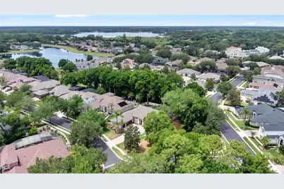 6361 Bordeaux Circle, Sanford, FL 32771 - Photo 36