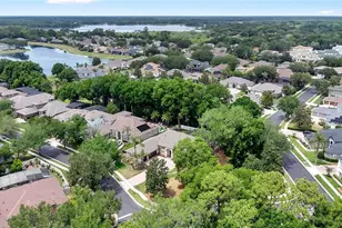 6361 Bordeaux Cir, Sanford, FL 32771 - Photo 36