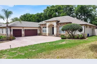 6361 Bordeaux Circle, Sanford, FL 32771 - Photo 34
