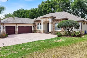 6361 Bordeaux Cir, Sanford, FL 32771 - Photo 34