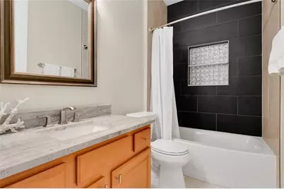 6361 Bordeaux Circle, Sanford, FL 32771 - Photo 22