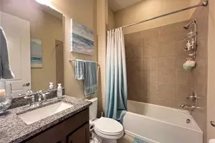 2286 Datura Loop, Saint Cloud, FL 34772 - Photo 16