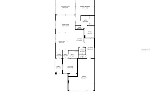2286 Datura Loop, Saint Cloud, FL 34772 - Photo 28
