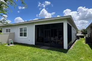 2286 Datura Loop, Saint Cloud, FL 34772 - Photo 22