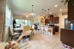 2286 Datura Loop, Saint Cloud, FL 34772 - Photo 4