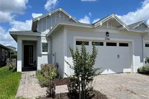 2286 Datura Loop, Saint Cloud, FL 34772 - Photo 2