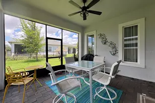 2286 Datura Loop, Saint Cloud, FL 34772 - Photo 18