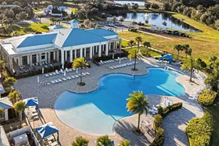 2286 Datura Loop, Saint Cloud, FL 34772 - Photo 24