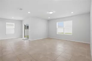 1137 Michelangelo Ln, Winter Haven, FL 33884 - Photo 18