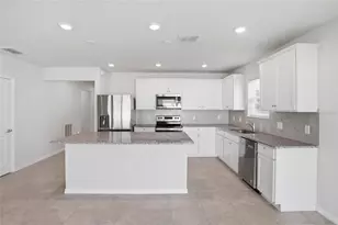 1137 Michelangelo Ln, Winter Haven, FL 33884 - Photo 14