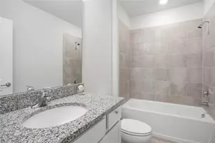1137 Michelangelo Ln, Winter Haven, FL 33884 - Photo 8