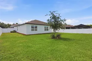1137 Michelangelo Ln, Winter Haven, FL 33884 - Photo 28