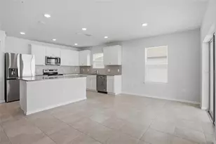 1137 Michelangelo Ln, Winter Haven, FL 33884 - Photo 16
