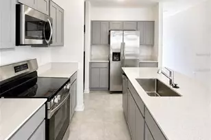 1744 Teagan Ln, Winter Haven, FL 33884 - Photo 6