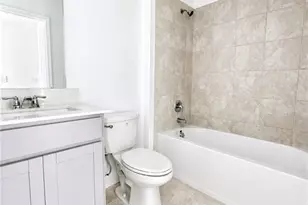 1744 Teagan Ln, Winter Haven, FL 33884 - Photo 12