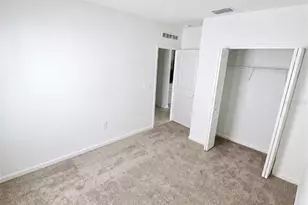 1744 Teagan Ln, Winter Haven, FL 33884 - Photo 10