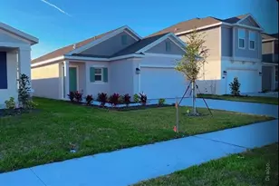 1744 Teagan Ln, Winter Haven, FL 33884 - Photo 2