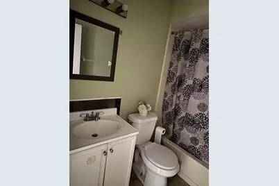 12166 Sandal Creek Way, Orlando, FL 32824 - Photo 16