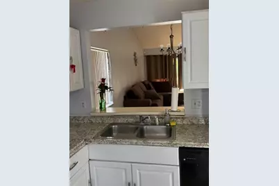 12166 Sandal Creek Way, Orlando, FL 32824 - Photo 10
