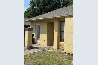 12166 Sandal Creek Way, Orlando, FL 32824 - Photo 4